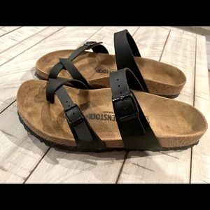 Birkenstock Mayari